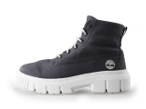 Timberland Veterboots