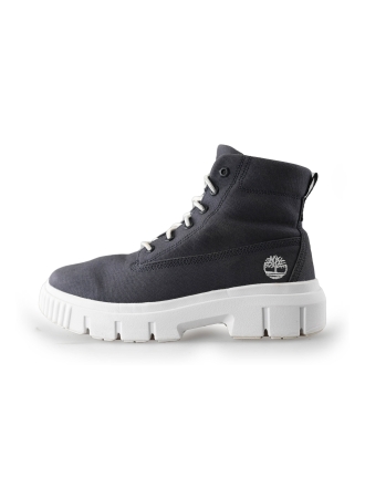  Timberland Veterboots 214696
 [MAAT] 40
 