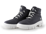 Timberland Veterboots