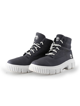  Timberland Veterboots 214696
 [MAAT] 40
 