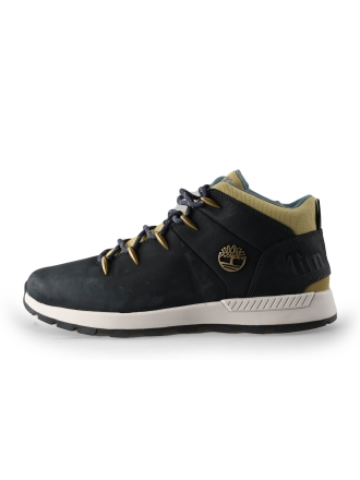  Timberland Sneakers 214698
 [MAAT] 44½
 