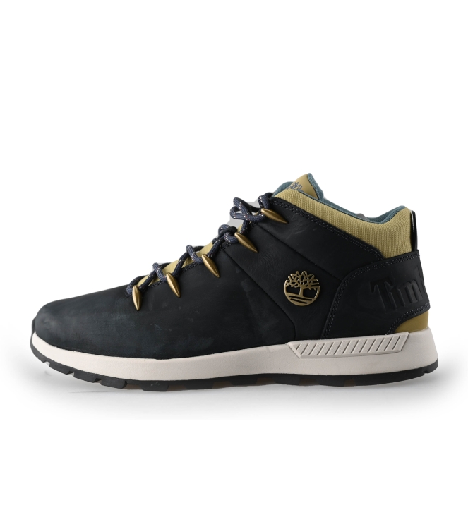 Timberland Sneakers