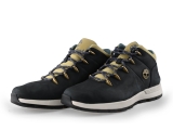 Timberland Sneakers