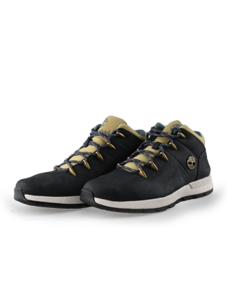  Timberland Sneakers 214698
 [MAAT] 44½
 