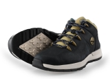 Timberland Sneakers