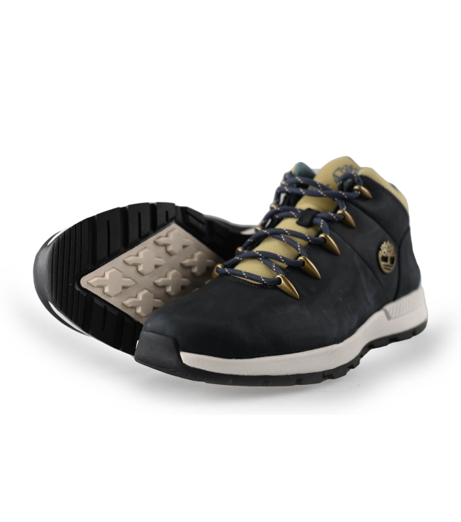 Timberland Sneakers