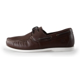 Timberland Bootschoenen