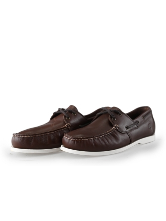  Timberland Bootschoenen 214700
 [MAAT] 43
 