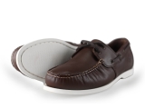 Timberland Bootschoenen