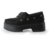 Timberland Bootschoenen