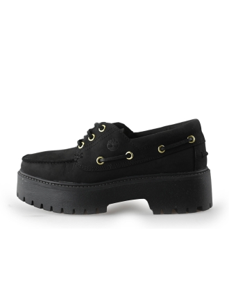  Timberland Bootschoenen 214707
 [MAAT] 38
 