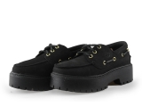 Timberland Bootschoenen