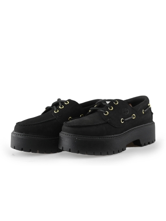  Timberland Bootschoenen 214707
 [MAAT] 38
 