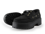 Timberland Bootschoenen