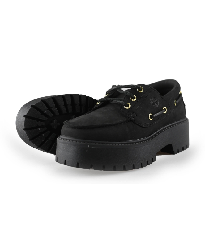 Timberland Bootschoenen