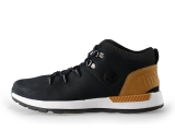 Timberland Sneakers