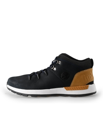  Timberland Sneakers 214728
 [MAAT] 44
 