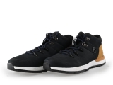 Timberland Sneakers