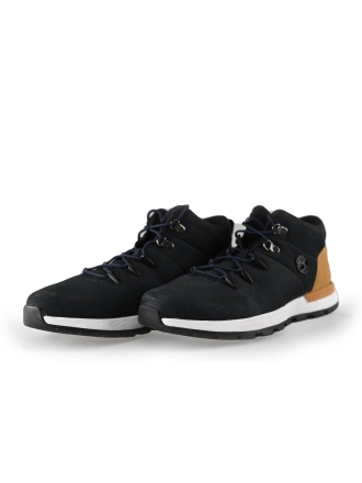 Timberland Sneakers 214728
 [MAAT] 44
 