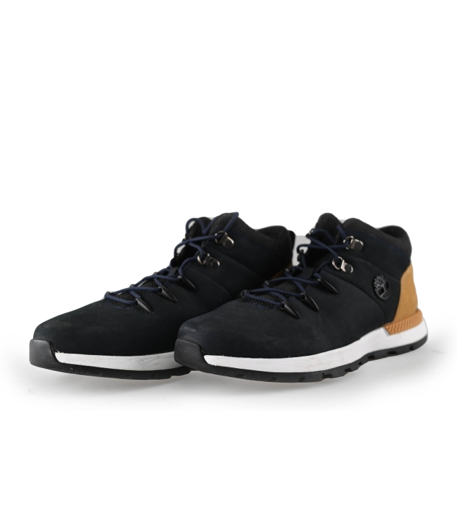 Timberland Sneakers