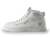 Timberland Hoge Sneakers