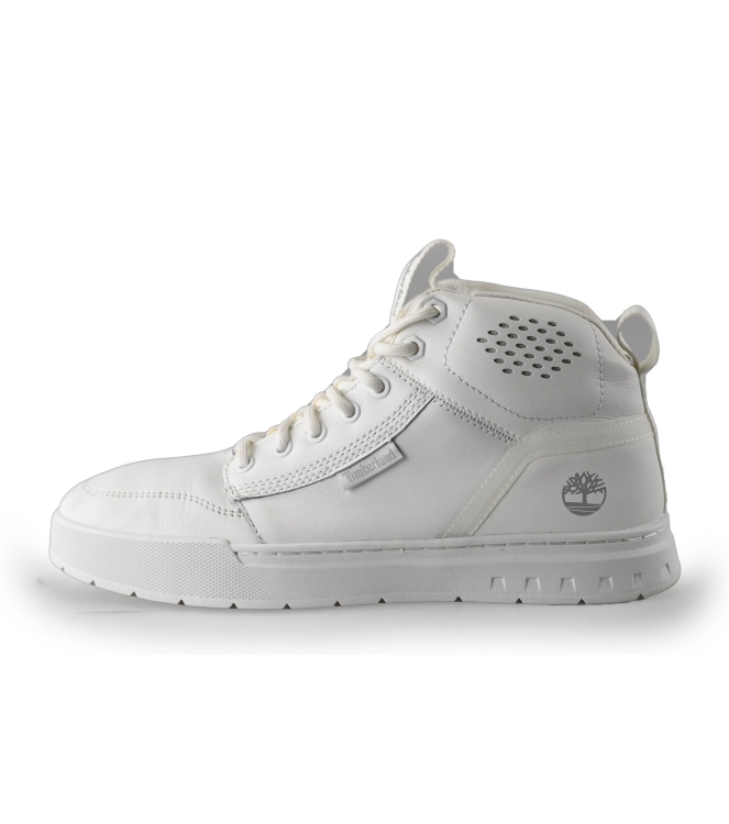 Timberland Hoge Sneakers