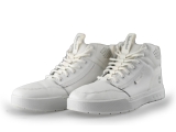 Timberland Hoge Sneakers