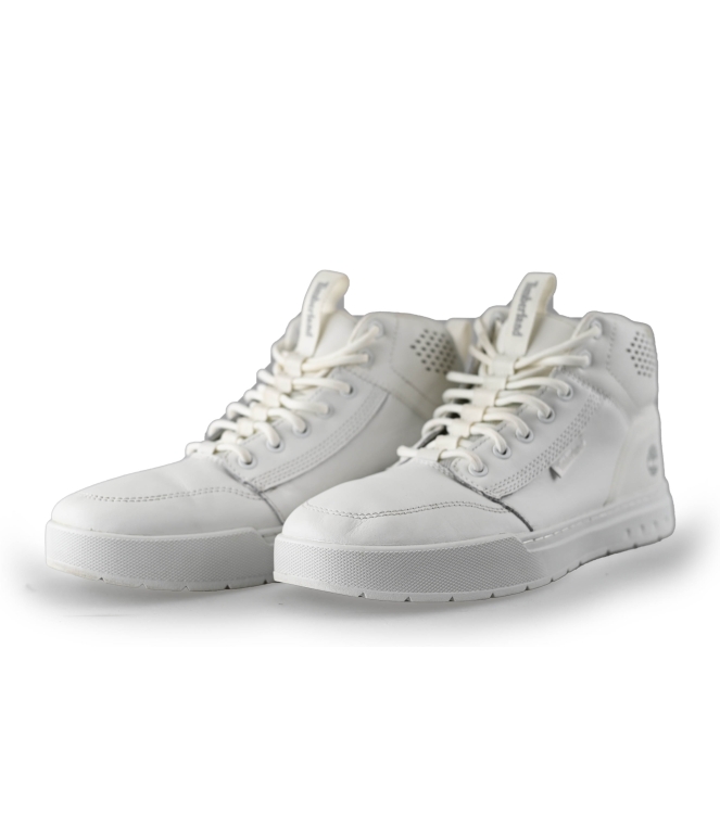 Timberland Hoge Sneakers
