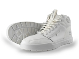 Timberland Hoge Sneakers