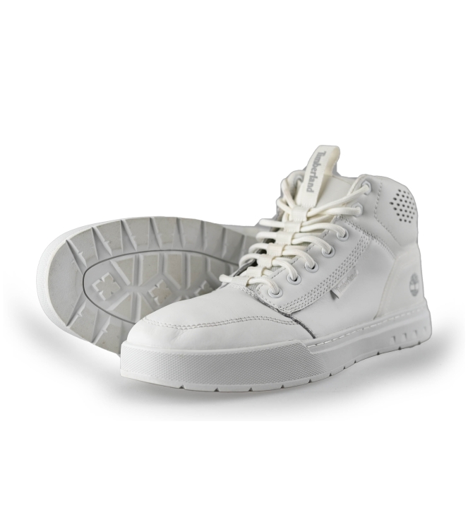 Timberland Hoge Sneakers