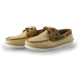 Timberland Bootschoenen