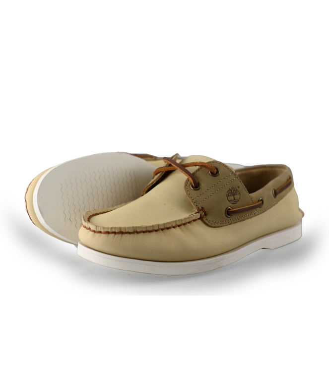 Timberland Bootschoenen