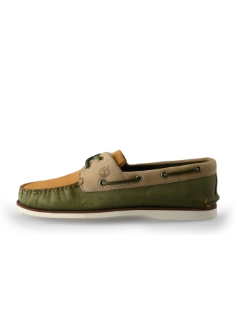  Timberland Bootschoenen 214738
 [MAAT] 45
 