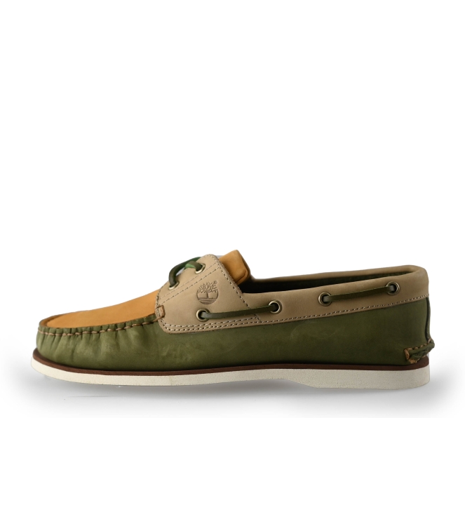 Timberland Bootschoenen