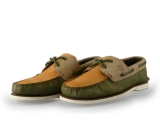 Timberland Bootschoenen