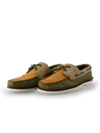  Timberland Bootschoenen 214738
 [MAAT] 45
 