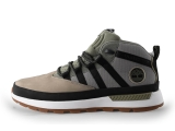 Timberland Sneakers