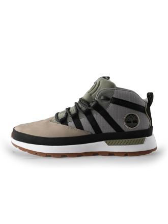  Timberland Sneakers 214739
 [MAAT] 44
 