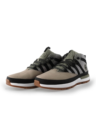  Timberland Sneakers 214739
 [MAAT] 44
 