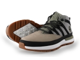 Timberland Sneakers