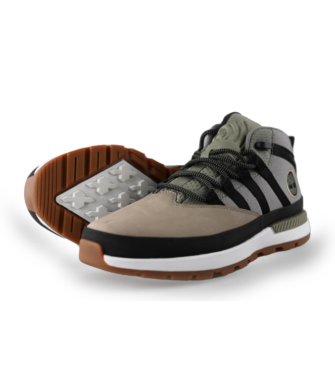 Timberland Sneakers