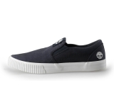 Timberland Instappers