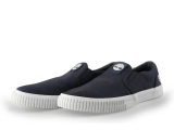 Timberland Instappers