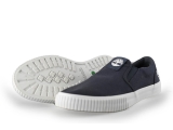 Timberland Instappers