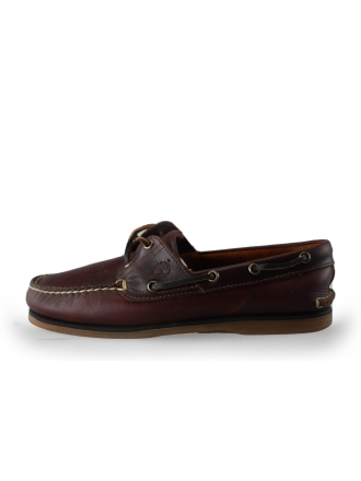  Timberland Bootschoenen 214748
 [MAAT] 41
 