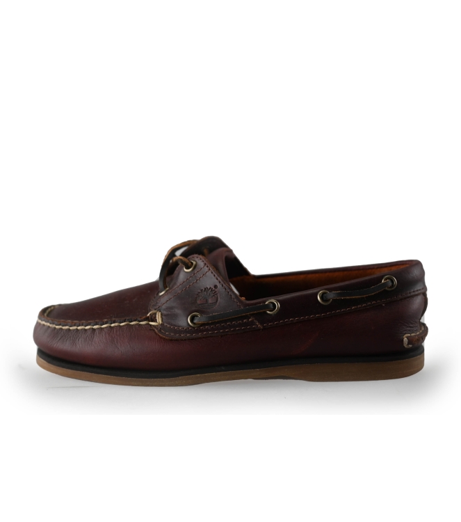 Timberland Bootschoenen