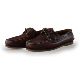 Timberland Bootschoenen