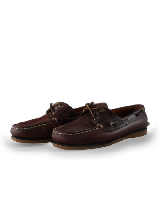  Timberland Bootschoenen 214748
 [MAAT] 41
 