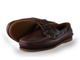 Timberland Bootschoenen