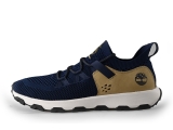 Timberland Sneakers